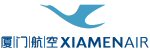 Xiamen Airlines